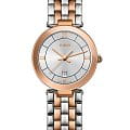 Часы Rado Florence R48873103 
